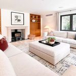 Rent 1 bedroom apartment in Mougins