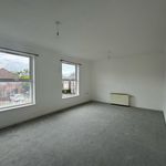 Rent 1 bedroom apartment of 54 m² in Southampton