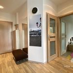 Rent 2 bedroom apartment of 57 m² in Olsztyn