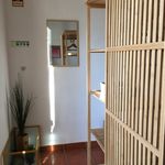 Rent 1 bedroom apartment of 25 m² in Assilho