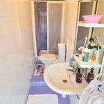 Rent 5 bedroom house of 330 m² in Aydın