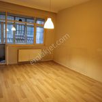 Rent 2 bedroom apartment of 85 m² in Yenimahalle