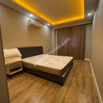 Rent 2 bedroom apartment of 65 m² in Evrenseki