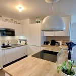 Rent 1 bedroom apartment in Sèvres