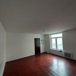 Rent 2 bedroom apartment of 45 m² in SAINT QUENTIN