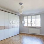 Wynajmij 4 sypialnię apartament z 112 m² w Bielsko-biała