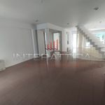 Rent 2 bedroom apartment of 170 m² in Kifisia