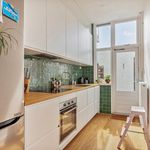 Rent 3 bedroom apartment of 89 m² in Schiedam