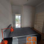 Ενοικίαση 3 υπνοδωμάτιο σπίτι από 195 m² σε Kalamaki