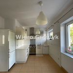 Rent 4 bedroom house of 240 m² in Warszawa