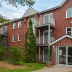 Rent 1 bedroom apartment of 45 m² in Halifax
