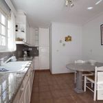 Rent 4 bedroom house of 285 m² in Athens - North