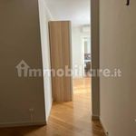 Rent 4 bedroom apartment of 150 m² in Como