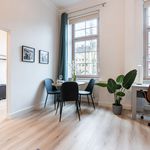 Rent 1 bedroom apartment of 54 m² in Aachen