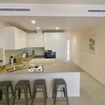 Rent 2 bedroom apartment of 86 m² in Mijas