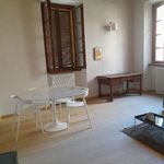 Rent 3 bedroom apartment of 94 m² in Milano
