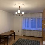 Dom Wynajem, Wieliczka, 140.00 m2, 2600 zł