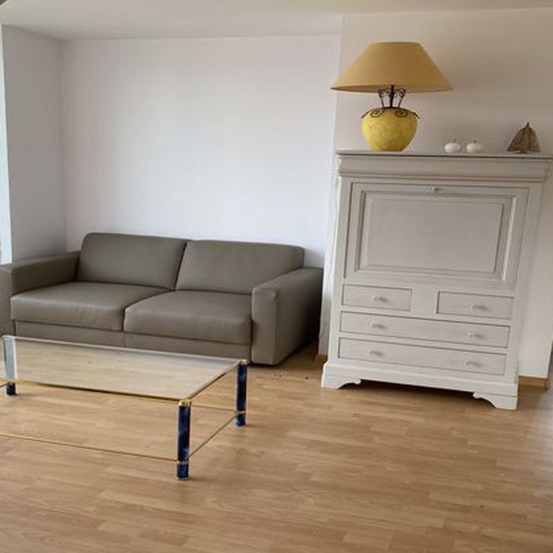 Location Appartement 68680, Kembs france Void-Vacon