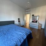 Rent 2 bedroom apartment of 88 m² in Cernusco sul Naviglio