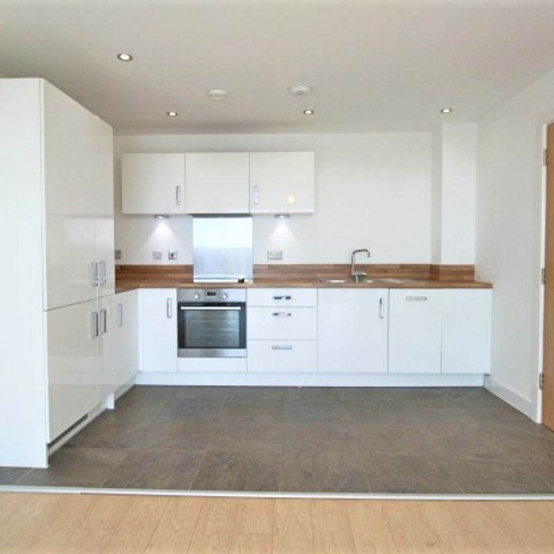 apartment for rent at Bristol Ashley Down