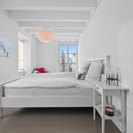 Miete 9 Schlafzimmer wohnung von 350 m² in La Tour-de-Peilz