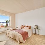Rent 1 bedroom apartment of 27 m² in Härad