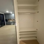 Najam 3 spavaće sobe stan od 110 m² u City of Zagreb