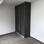 Pronajměte si 1 ložnic/e byt o rozloze 50 m² v Česká Třebová
