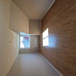 Rent 2 bedroom apartment of 72 m² in Hedemora
