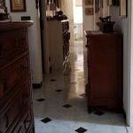 Affitto 5 camera appartamento di 172 m² in Genova