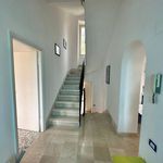 Affitto 4 camera casa di 200 m² in Anzio