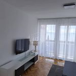 Najam 3 spavaće sobe stan od 65 m² u Rijeka