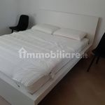 Rent 3 bedroom apartment of 54 m² in Vasto