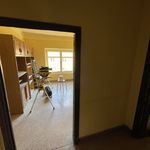 Rent 1 bedroom apartment of 155 m² in Mijas