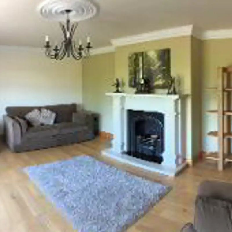 house for rent at 27 Snowhill Rd, Lisbellaw, Fermanagh, BT94 5EG, England