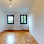 Rent 5 bedroom apartment of 138 m² in Vienna