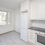 Rent 1 bedroom apartment of 28 m² in Vantaa