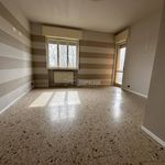 Affitto 3 camera appartamento di 100 m² in Chiari