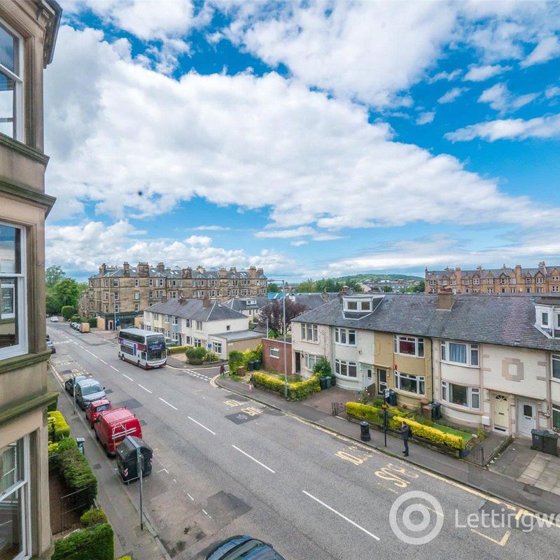 4 Bedroom Apartment to Rent at Bridge, Craiglockhart, Edinburgh, Fountainbridge, Hart, Ridge, England Merchiston