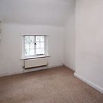 Rent 1 bedroom house in Crewe