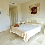 Alquilo 3 dormitorio casa de 350 m² en Riviera del Sol