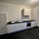 Rent 4 bedroom apartment of 100 m² in Bréhain-la-Ville