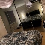 Rent 4 bedroom house of 100 m² in Nyköping