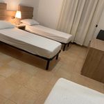 Rent 2 bedroom apartment of 120 m² in Corigliano-Rossano