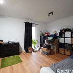 3 bedrooms For rent - STRÉE - 1150€ - TREVI Rasquain