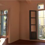 Rent 2 bedroom apartment of 30 m² in Béziers