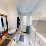 Rent 5 bedroom apartment in Montpellier