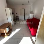 Affitto 1 camera appartamento di 45 m² in Perugia