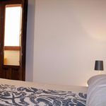 Alquilar 1 dormitorio apartamento en Salamanca