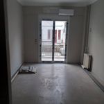 Ενοικίαση 1 υπνοδωμάτια διαμέρισμα από 28 m² σε Patras